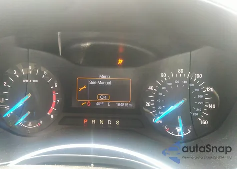 2014 Ford Fusion Se from USA, damaged, VIN 3FA6P0H77E1118887